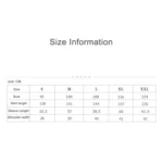 Halloween Costume Women Nun Missionary Cosplay Clothing - Image 5