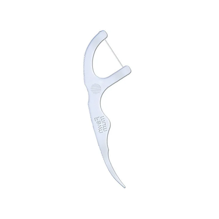 HC1990_1.webp Fawnmum Ultra-fine Safety Dental Floss Super Tension Toothpick Thread - Image 2