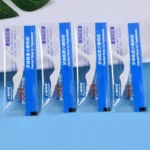 Fawnmum Ultra-fine Safety Dental Floss Super Tension Toothpick Thread - Image 7