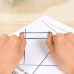 Black Rubber Band Paper Bills Dollars Money Elastic Stretchable Bands, 1KG Per Bag - Image 5