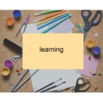 Black Rubber Band Paper Bills Dollars Money Elastic Stretchable Bands, 1KG Per Bag - Image 9