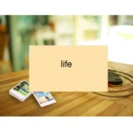 Black Rubber Band Paper Bills Dollars Money Elastic Stretchable Bands, 1KG Per Bag - Image 10