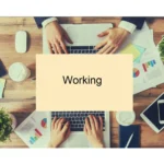 Red Sturdy Stretchable Elastic Rubber Bands Home School Office Supplies Stationery, 1KG Per Bag - Image 8