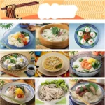 Household Stainless Steel Manual Pasta Machine Hand Pressure Noodle Machine Noodle Maker with 5 Models - Image 9