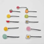 Print Heat Shrink Film DIY Epoxy Print Paper Rubber Stamp Material Print Paper - Image 5