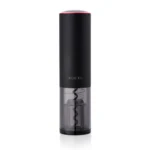 Original Xiaomi Youpin CIRCLE JOY Automatic Rechargeable Electric Wine Bottle Opener - Image 2