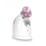 KINGOMCARES KD-2331A Nano Spray Moisturizing Face Steaming Device - Image 2