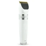 Q6 USB Charging Electric Pet Shaver with Four Combs - Image 3