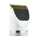 Q6 USB Charging Electric Pet Shaver with Four Combs - Image 5