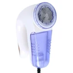 JA-768 110-220V 5W In-line Electric Fur Ball Trimmer, US Plug - Image 4