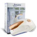 JA-768 110-220V 5W In-line Electric Fur Ball Trimmer, US Plug - Image 8