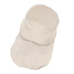 Thick Baby Swaddle Wrap Knit Envelope Sleeping Bag Newborn Infant Warm Bands Indoor Infant Stroller Sleeping Bag - Image 2