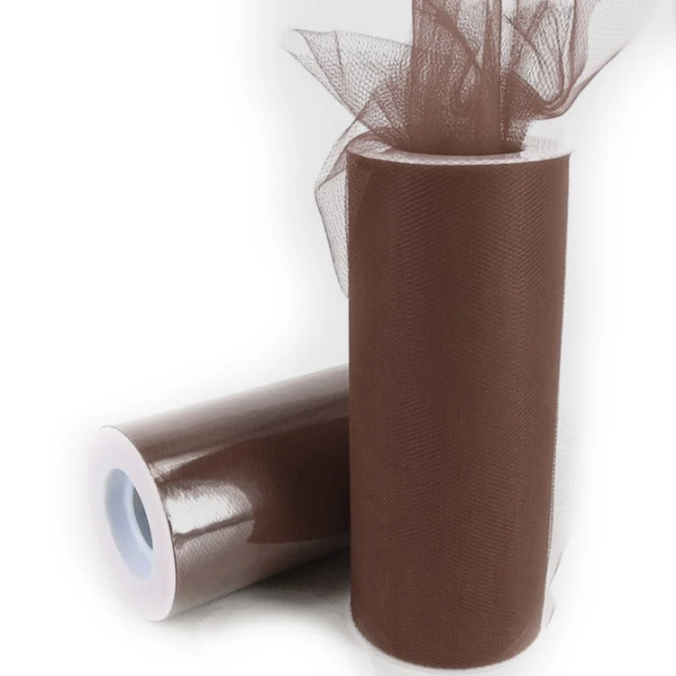 HC2621Z_1.webp Wedding Birthday Decoration Decorative Crafts Supplies, Total Length: 22.8m, Width:15cm - Image 3