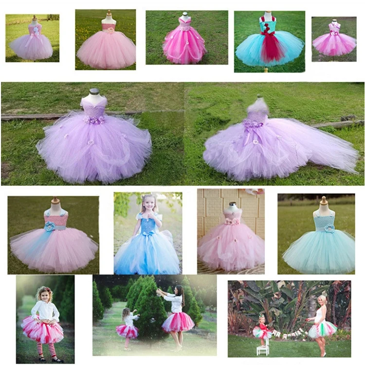 HC2621Z_10.webp Wedding Birthday Decoration Decorative Crafts Supplies, Total Length: 22.8m, Width:15cm - Image 12