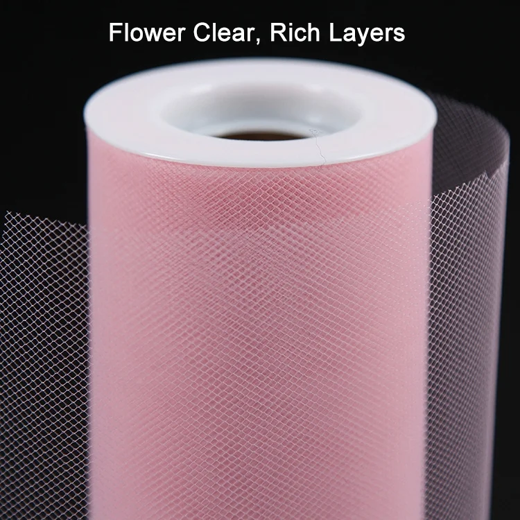 HC2621Z_3.webp Wedding Birthday Decoration Decorative Crafts Supplies, Total Length: 22.8m, Width:15cm - Image 5