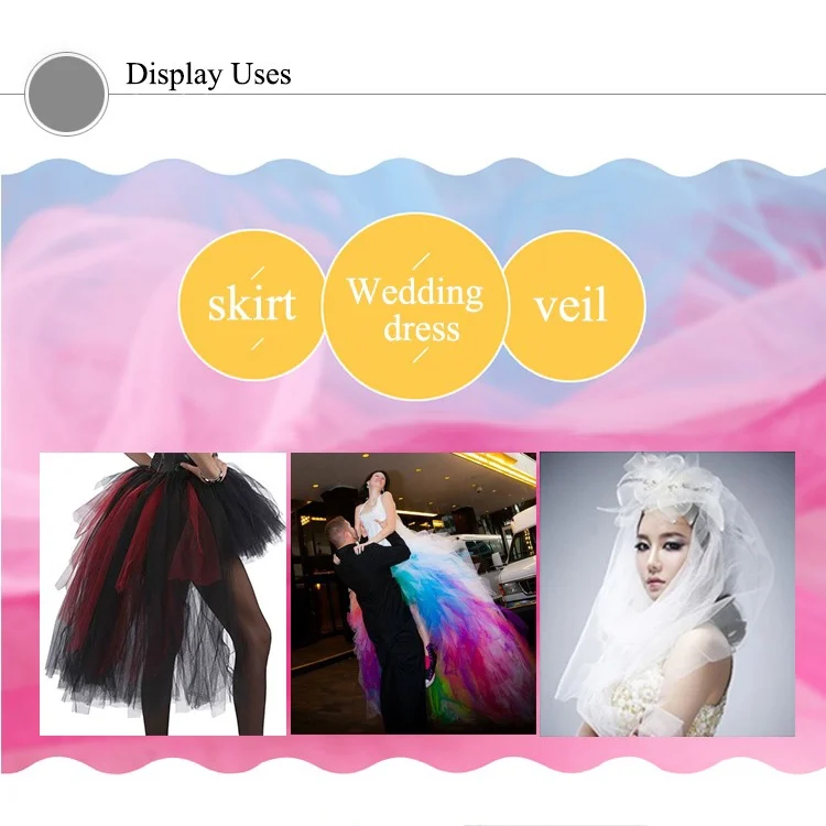 HC2621Z_5.webp Wedding Birthday Decoration Decorative Crafts Supplies, Total Length: 22.8m, Width:15cm - Image 7