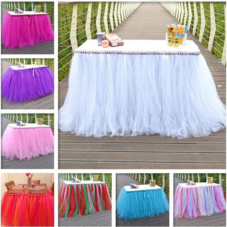 HC2621Z_8.webp Wedding Birthday Decoration Decorative Crafts Supplies, Total Length: 22.8m, Width:15cm - Image 10