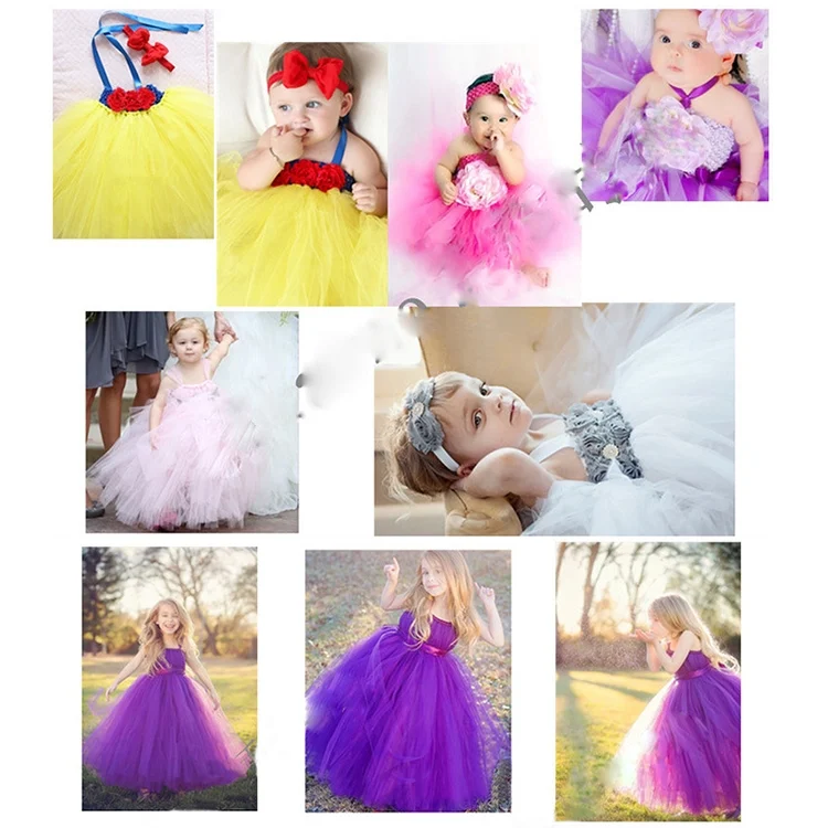 HC2621Z_9.webp Wedding Birthday Decoration Decorative Crafts Supplies, Total Length: 22.8m, Width:15cm - Image 11