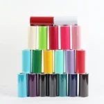 Wedding Birthday Decoration Decorative Crafts Supplies, Total Length: 22.8m, Width:15cm - Image 2