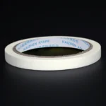 24 Volumes High Adhesion Decoration Spraying Masking office Writing Beautiful Paper Tape, Size: 50m x 12mm - Image 2