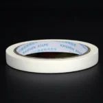 18 Volumes High Adhesion Decoration Spraying Masking office Writing Beautiful Paper Tape, Size: 50m x 15mm - Image 2