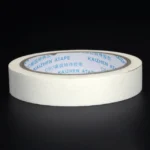 14 Volumes High Adhesion Decoration Spraying Masking office Writing Beautiful Paper Tape, Size: 50m x 20mm - Image 2