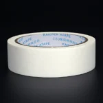 11 Volumes High Adhesion Decoration Spraying Masking office Writing Beautiful Paper Tape, Size: 50m x 25mm - Image 2