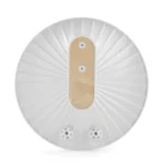 GYB001 Mini-ultrasonic Dishwasher Portable USB Charging Fruit Cleaner, Domestic Packaging - Image 2