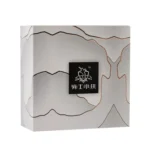 GYB001 Mini-ultrasonic Dishwasher Portable USB Charging Fruit Cleaner, Domestic Packaging - Image 4