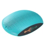 INVITOP Portable Household Wardrobe Piano Moisture-proof Dehumidifier Air Moisturizing Dryer Moisture Absorber, UK Plug - Image 2