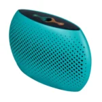 INVITOP Portable Household Wardrobe Piano Moisture-proof Dehumidifier Air Moisturizing Dryer Moisture Absorber, UK Plug - Image 4