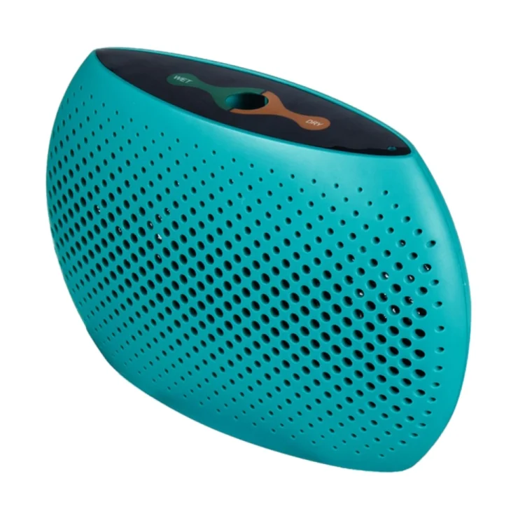 HC29061G_3.webp INVITOP Portable Household Wardrobe Piano Moisture-proof Dehumidifier Air Moisturizing Dryer Moisture Absorber, UK Plug - Image 4