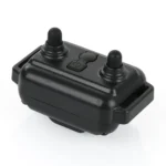 880-2 800 Yards Rechargeable Remote Control Collar Dog Training Device Anti Barking Device - Image 3