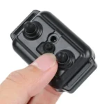 880-2 800 Yards Rechargeable Remote Control Collar Dog Training Device Anti Barking Device - Image 4