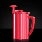 528-6 Popular Tornado Potato Slicer Manual Twist Spiral Potato Cutter Whirlwind Potatoes Machine Potato Vegetables Tools - Image 2
