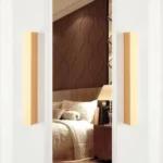 2778-288 Modern Simple Cabinet Door Handle Drawer Wardrobe Handle - Image 5