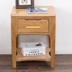 2778-1000 Modern Simple Cabinet Door Handle Drawer Wardrobe Handle - Image 6