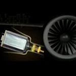 P2 110-240V Ceramics Titanium Professional Pet Electric Scissors Pets Hair Clippers with Four Combs - Image 6