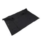 Simple Style Unisex Chef Waiter Barista Half Apron - Image 4