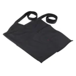 Simple Style Unisex Chef Waiter Barista Half Apron - Image 6