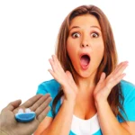 2 in 1 ABS Silicone Anti Snoring Air Purifier - Image 5