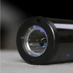 Original Xiaomi Youpin Huohou Automatic Wine Bottle Kit Electric Corkscrew With Foil Cutter - Image 10