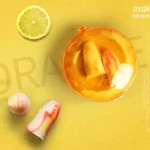 4 PCS / Set Travel Sleep Noise Prevention Earplugs Improve Sleep Hearing Protection, Random Color Delivery - Image 2