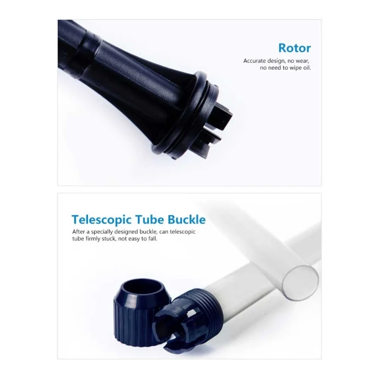 HC3650_5.webp Electric Multi-functional Length Adjustable Fish Tank Cleaning Water Filter - Image 6