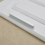 5 PCS 2057-96 Drawer Cabinet Door Handle Straight Door Handle - Image 2