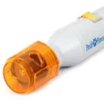 The Incredible Pet Nail Trimmer Electric Nail Grinder - Image 3