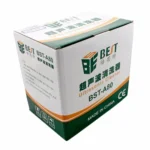 BEST-A80 0.7L Ultrasonic Washing Machine (Voltage 220V) - Image 10