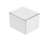 Stainless Steel Cylinder Hanger Bathroom Non-perforated Storage Clothes Hook, Size:14mm - Image 4