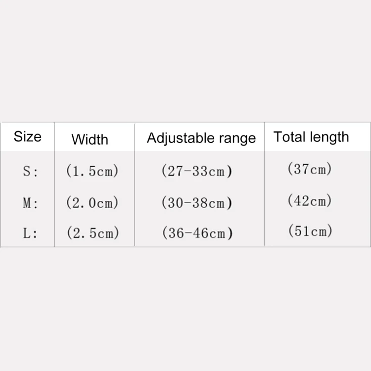 HC4085_B1.webp Flocking Diamond Studded Bowknot Pet Collar Dog Collar Pet Products, Size: S, 1.5 * 37cm - Image 2