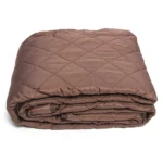 Waterproof Wear-resistant Pet Sofa Cushion,Double Mat, Size: 174x235cm - Image 2